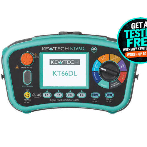 KT66DL