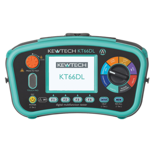 KT66DL