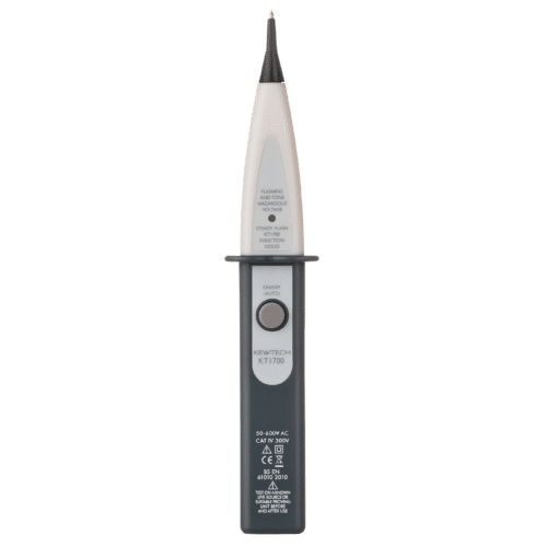 KT1700