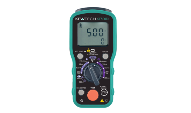 KT500DL