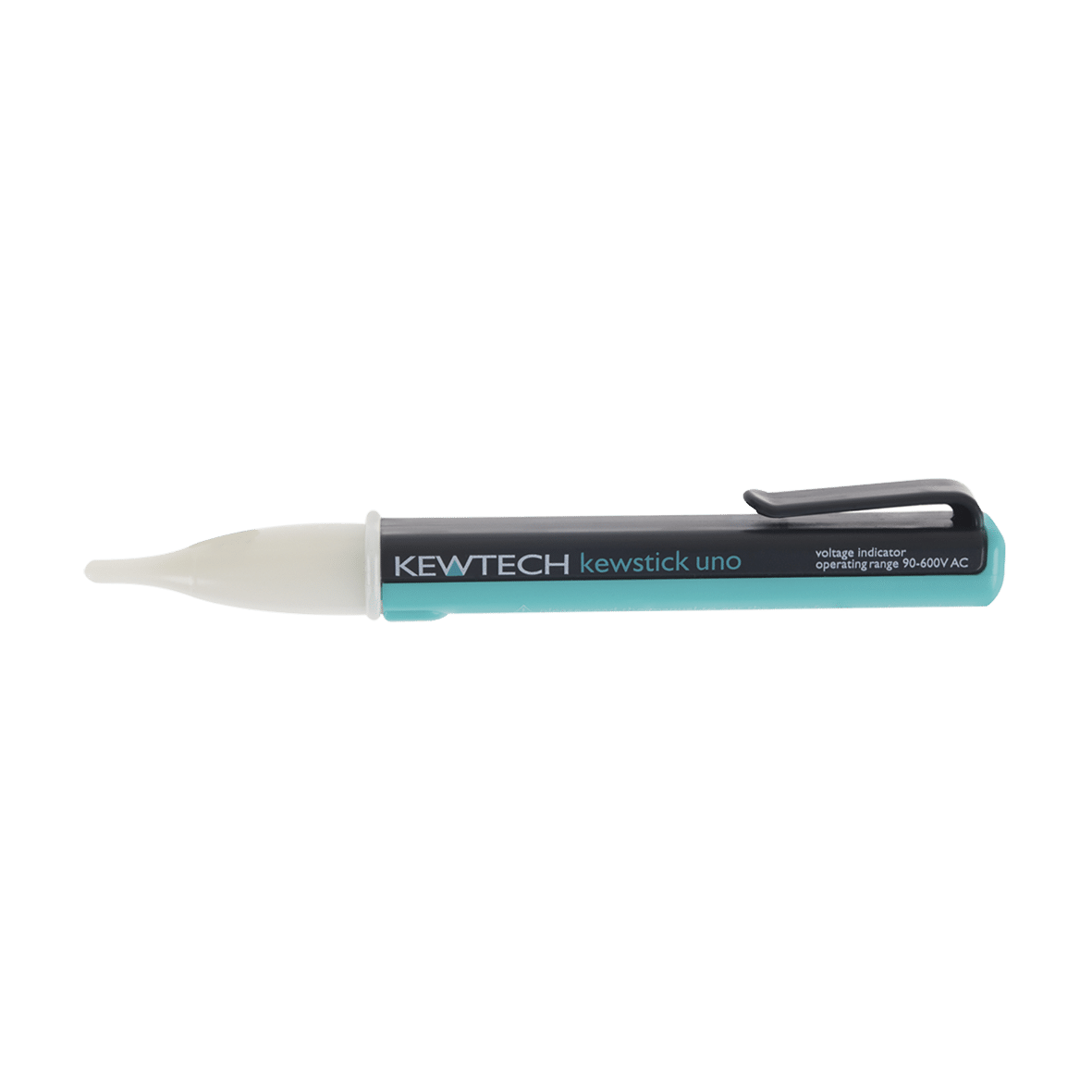 Kewtech voltage pen deals