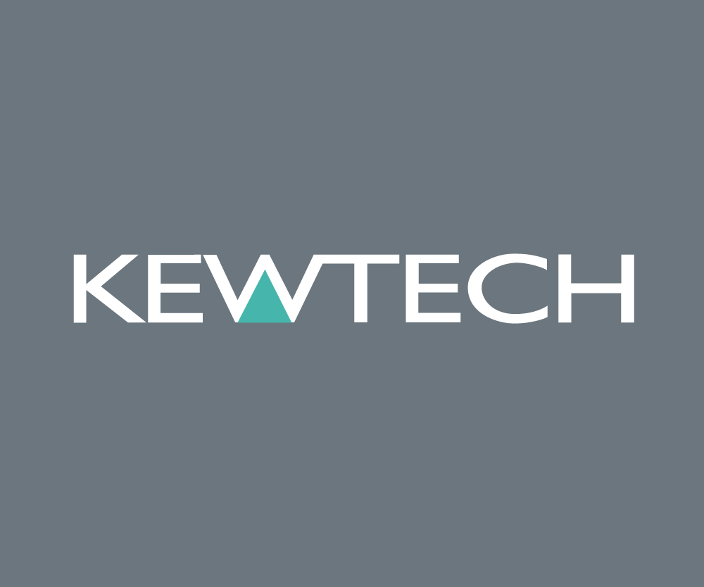www.kewtechcorp.com