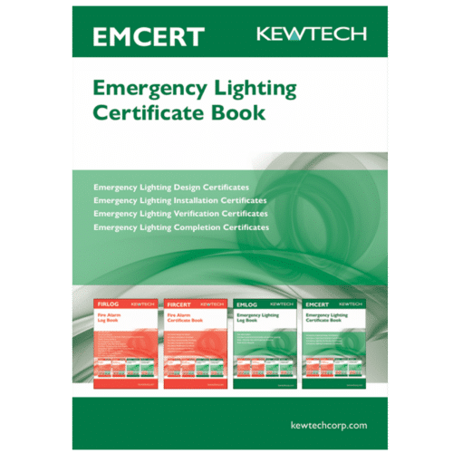EMCERT
