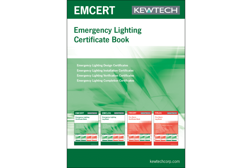 EMCERT