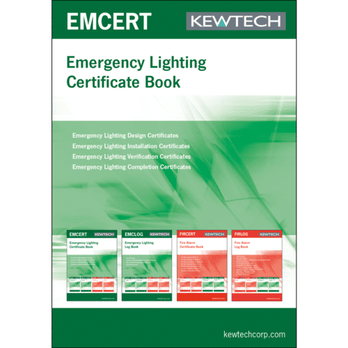 EMCERT