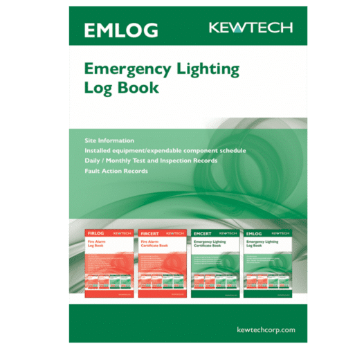 EMLOG