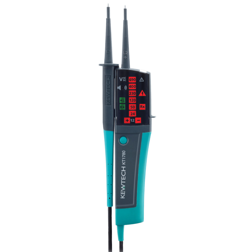Kt1780 on sale
