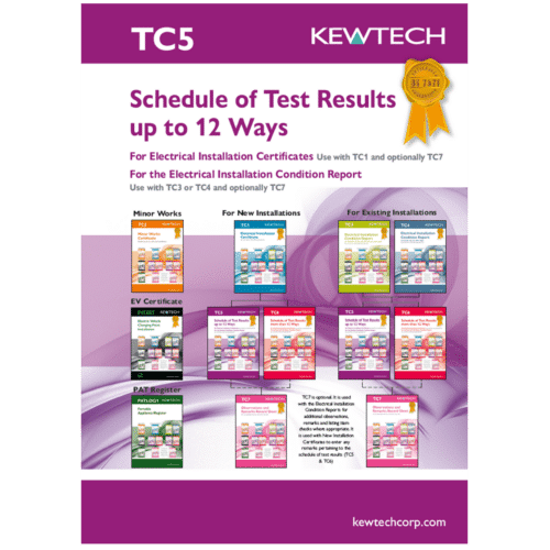 TC5