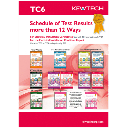 TC6