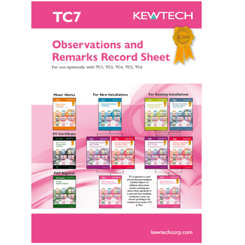 TC7