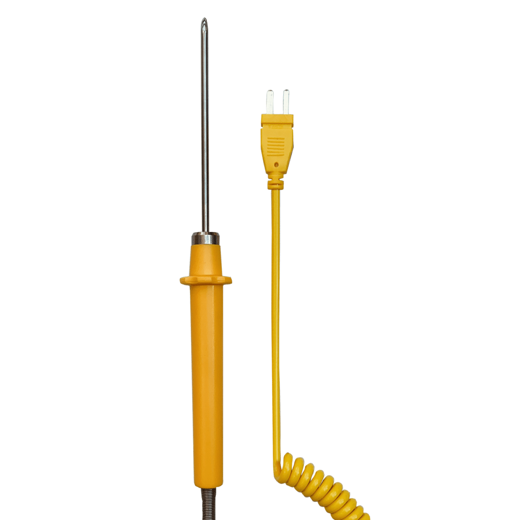 REGV25 Air/Water Probe