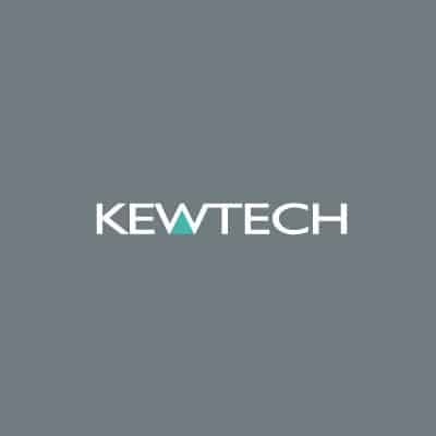 www.kewtechcorp.com