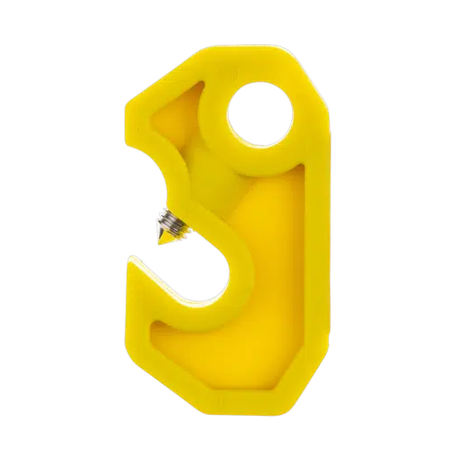 SIMBL45