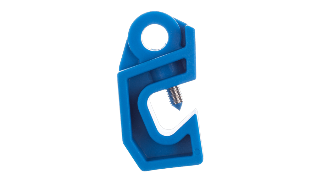 SIMBL51