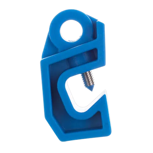 SIMBL51