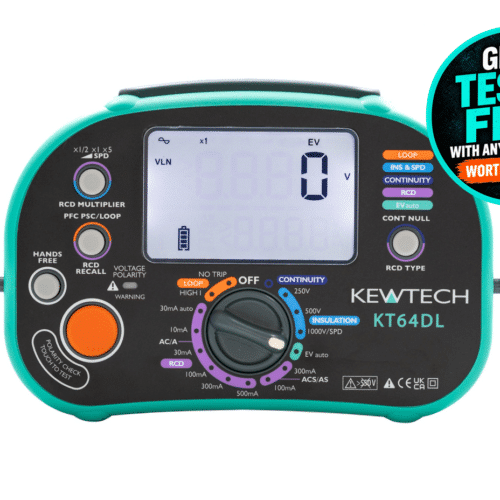 KT64DL