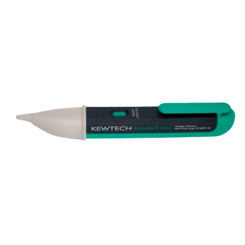KEWSTICK UNO – 2026 Edition